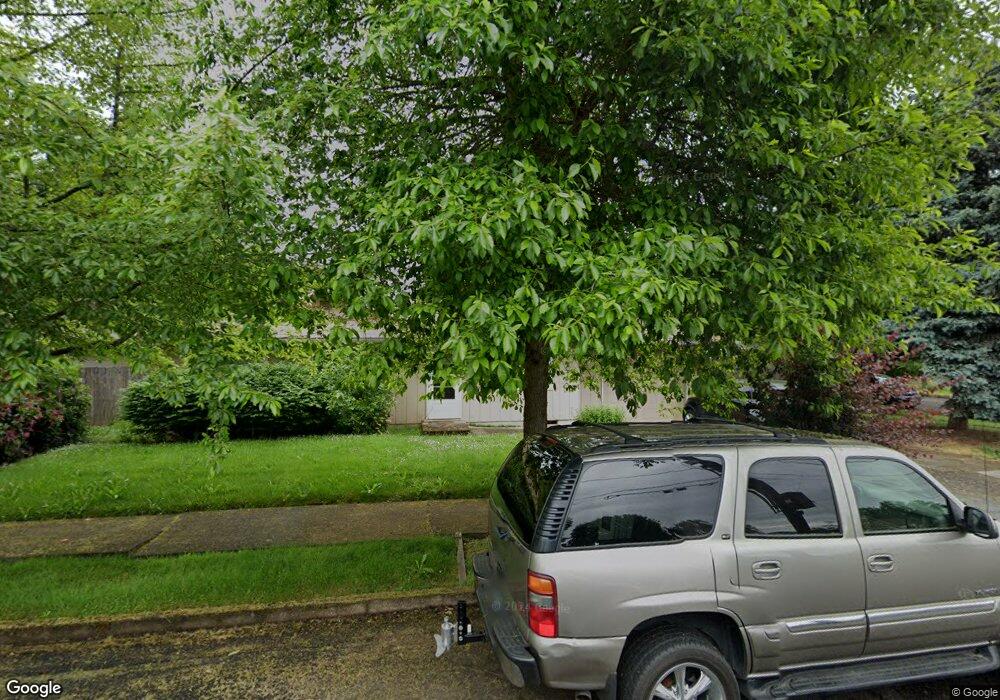 1665 Linnea Ave, Eugene, OR 97401 - photo 1