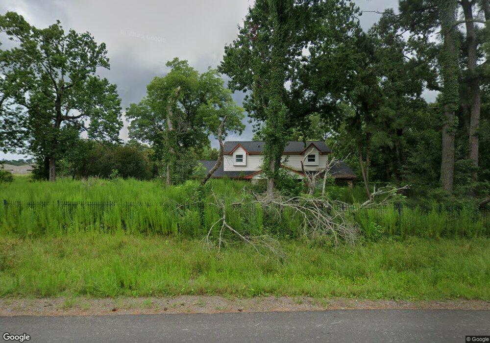 27420 N Creek Dr, Magnolia, TX 77354 - photo 1