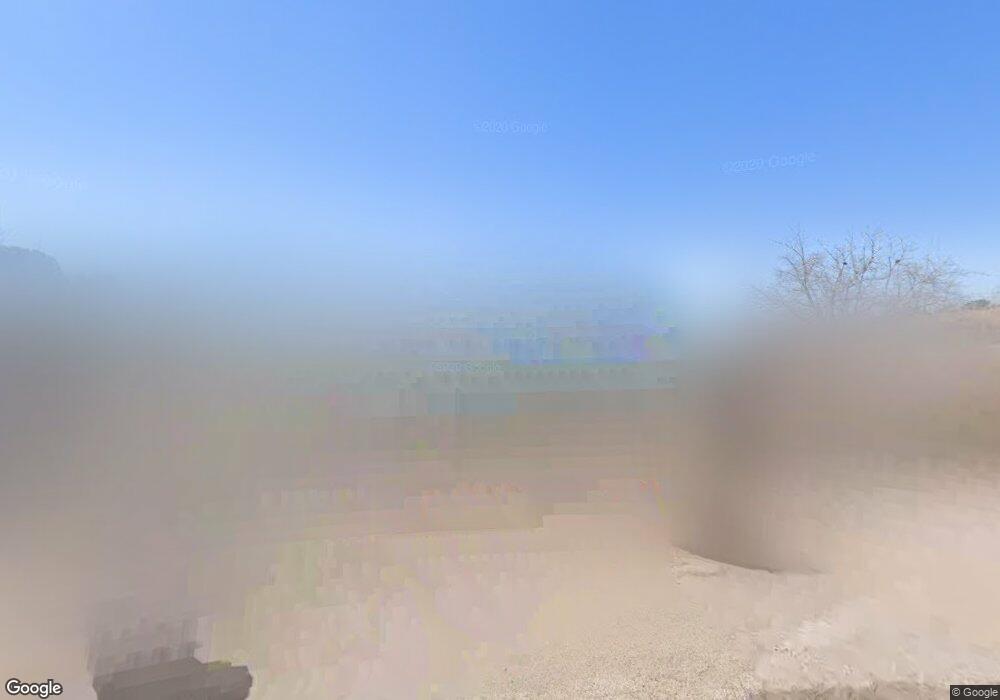 7976 Nabhan Dr, El Paso, TX 79915 - photo 1