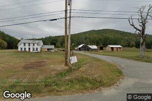 0 Center Heath Rd Unit 71734563, Charlemont, MA 01339