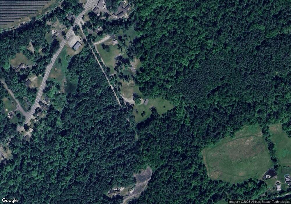 4759 Us Highway 209, Accord, NY 12404 - photo 1