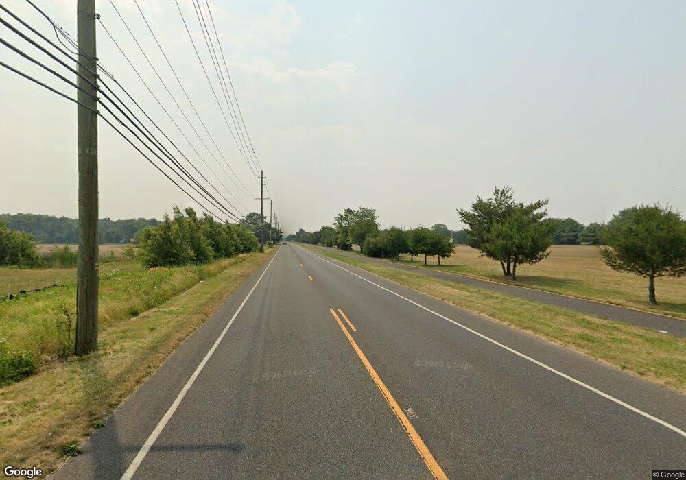 0 Glassboro Cross Keys Rd unit 1000356251, Sewell, NJ 08080 - photo 1