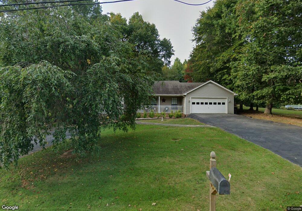 2742 Arbor Place, Cookeville, TN 38506 - photo 1