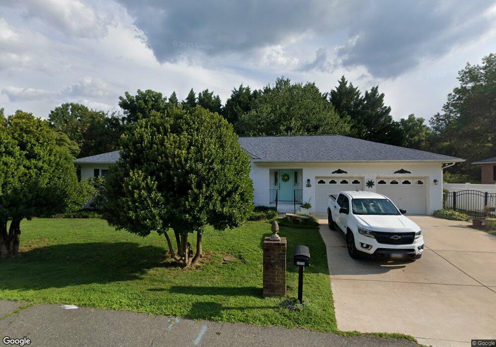 41715 Eldon Ct, Leonardtown, MD 20650 - photo 1