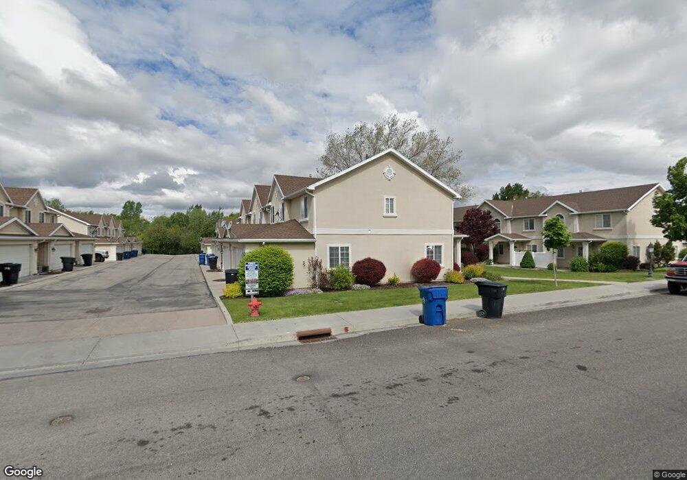 798 W Norway Ct, Payson, UT 84651 - photo 1