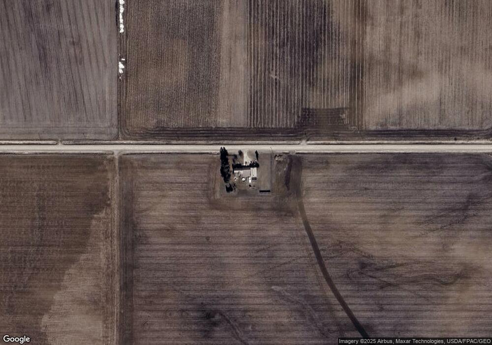 12369 210th St, West Union, IA 52175 - photo 1