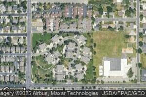 910 Courtyard Ln Unit 19, Centerville, UT 84014