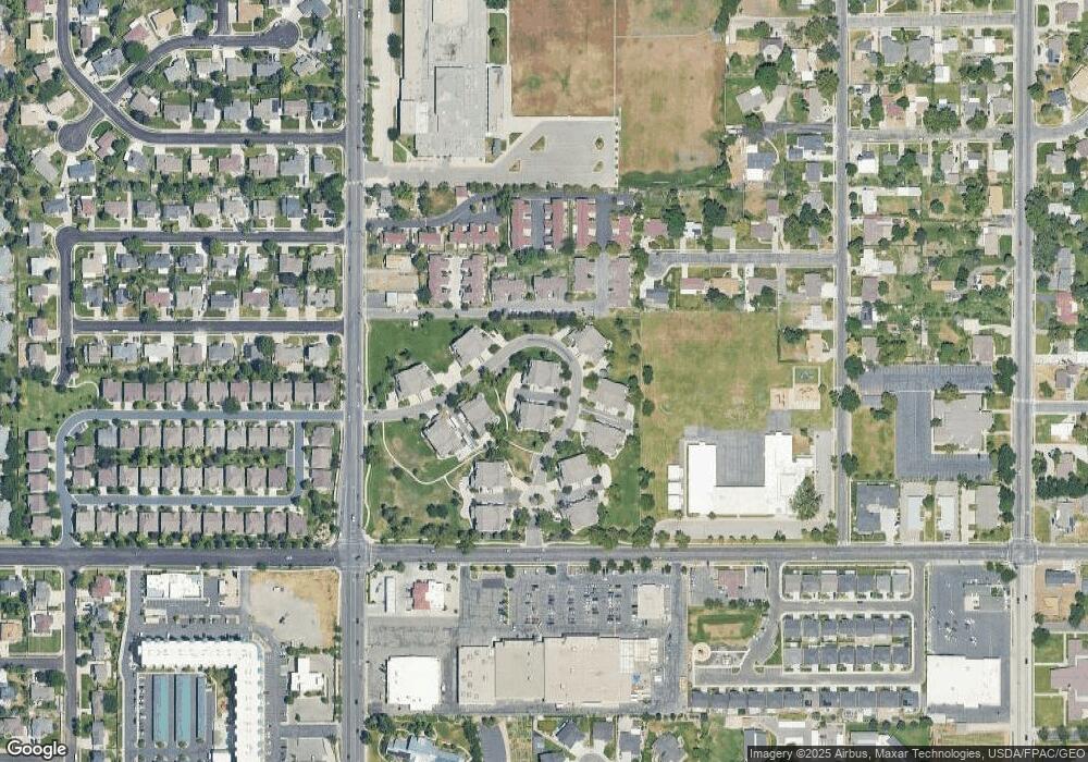 910 Courtyard Ln unit 19, Centerville, UT 84014 - photo 1