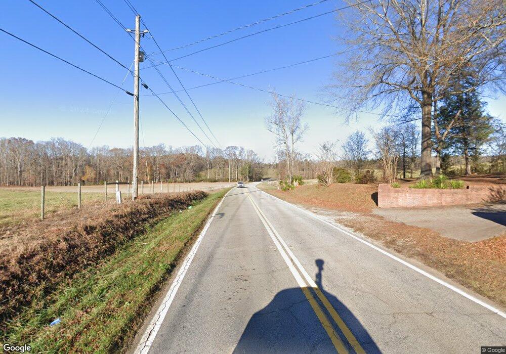 0 Monroe Jersey Rd SE unit 8792520, Covington, GA 30014 - photo 1