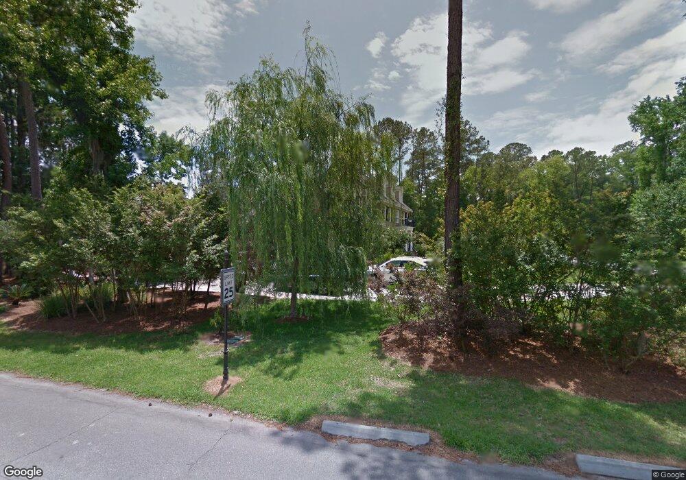 199 Commodore Dr, Savannah, GA 31410 - photo 1