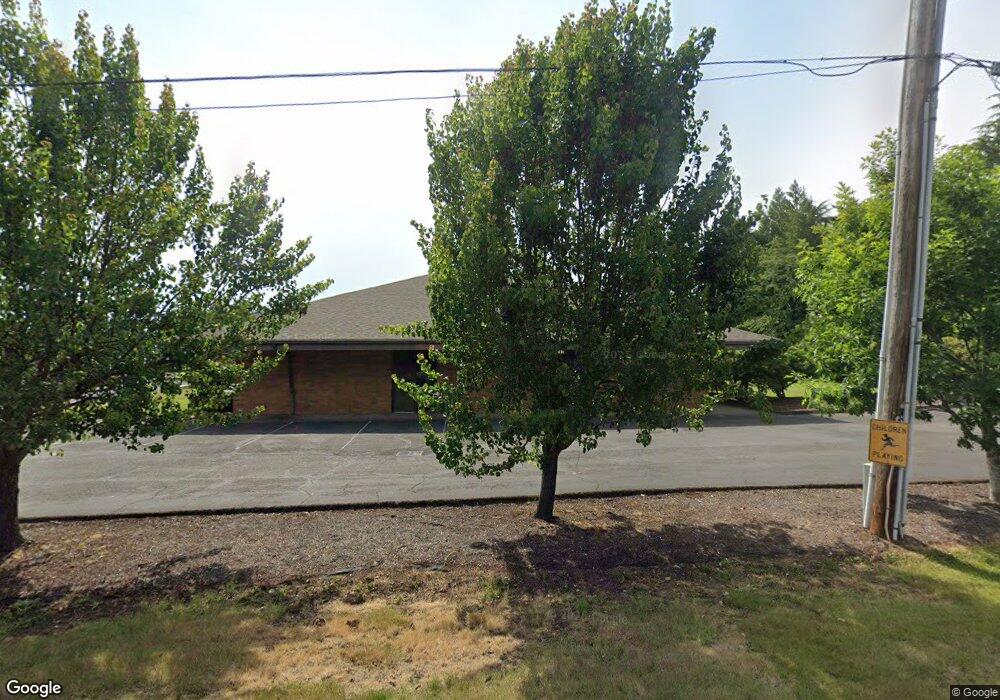 14385 SE 268th Ct, Boring, OR 97009 - photo 1
