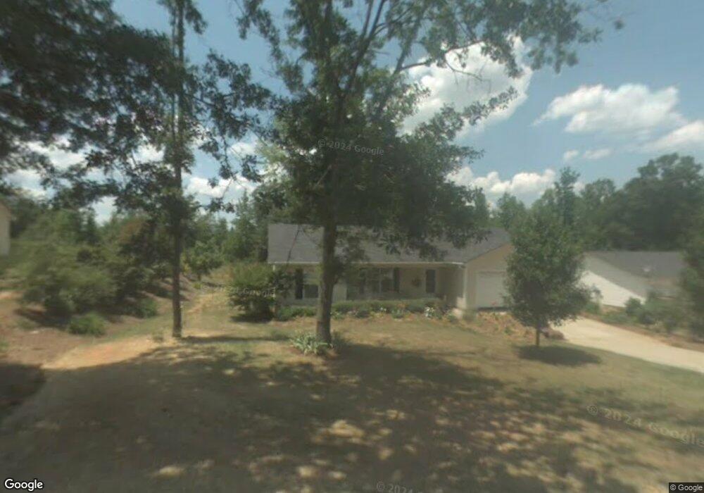 30 Land Way, Commerce, GA 30529 - photo 1