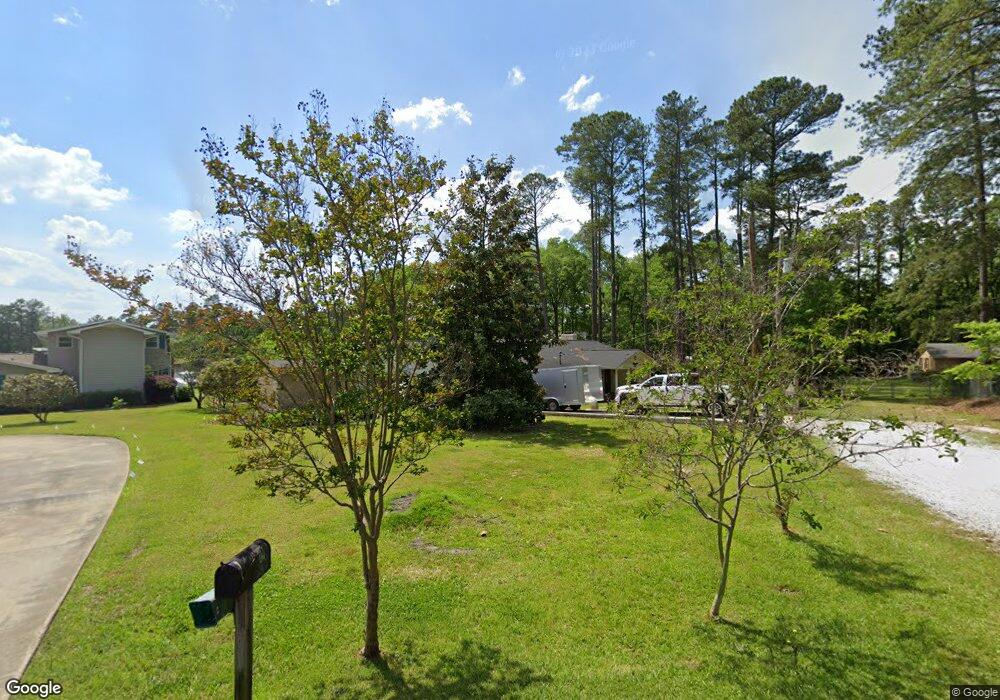 428 Whits End, Chapin, SC 29036 - photo 1