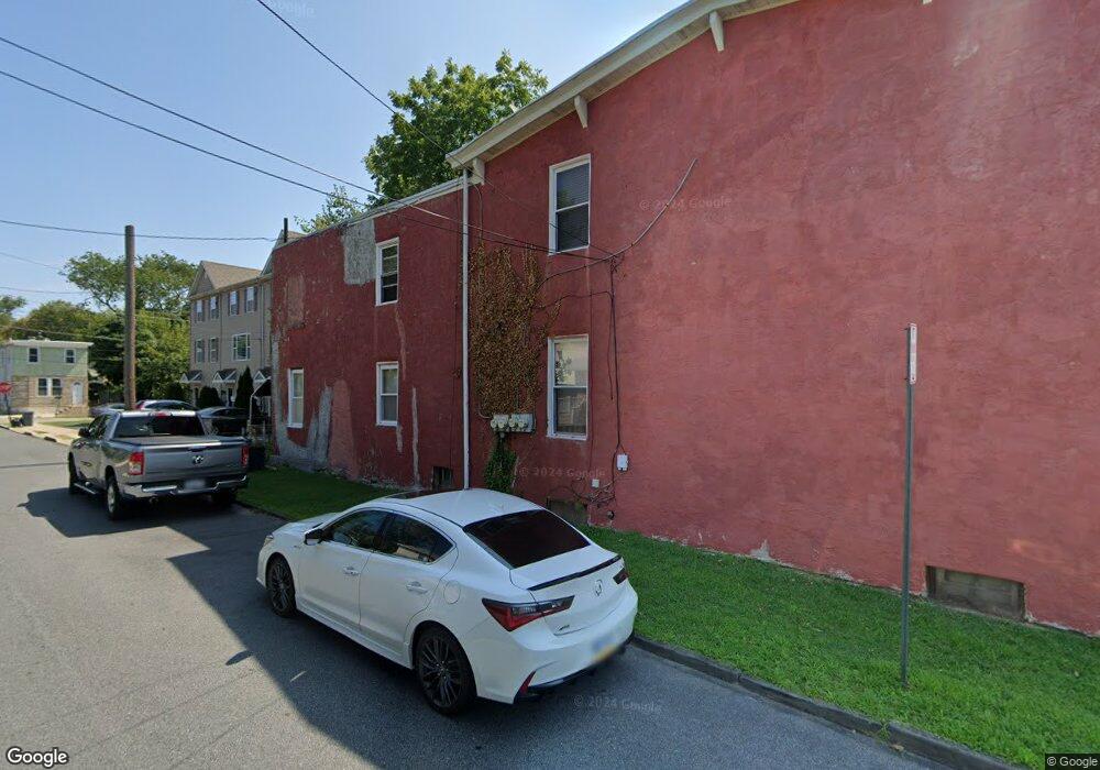 123 Walnut St, Morton, PA 19070 - photo 1