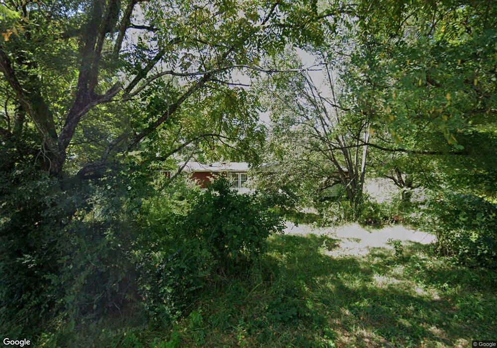 2211 Canada Flatt Rd, Cookeville, TN 38506 - photo 1