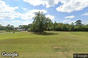 11343 Highway 67 S, Joppa, AL 35087