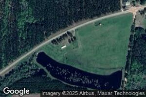 208 Lott St E, Broxton, GA 31519