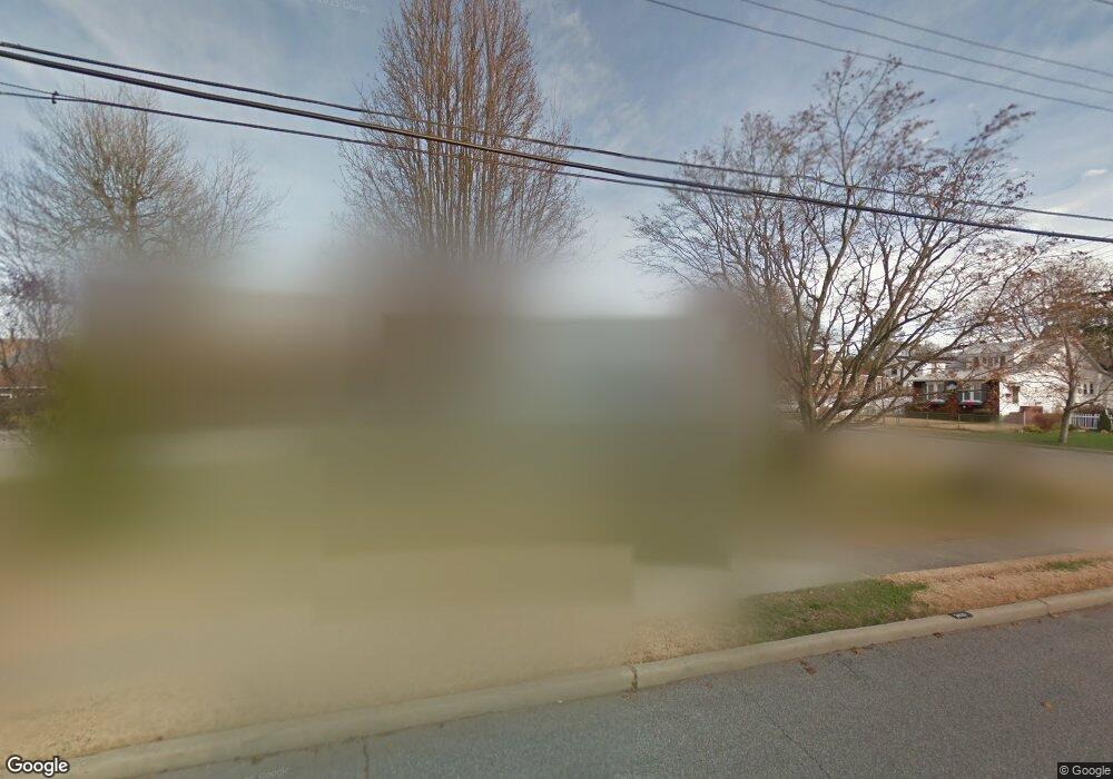 3821 Lincoln St, Seaford, NY 11783 - photo 1