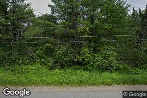 611 Townhouse Rd, Whitefield, ME 04353