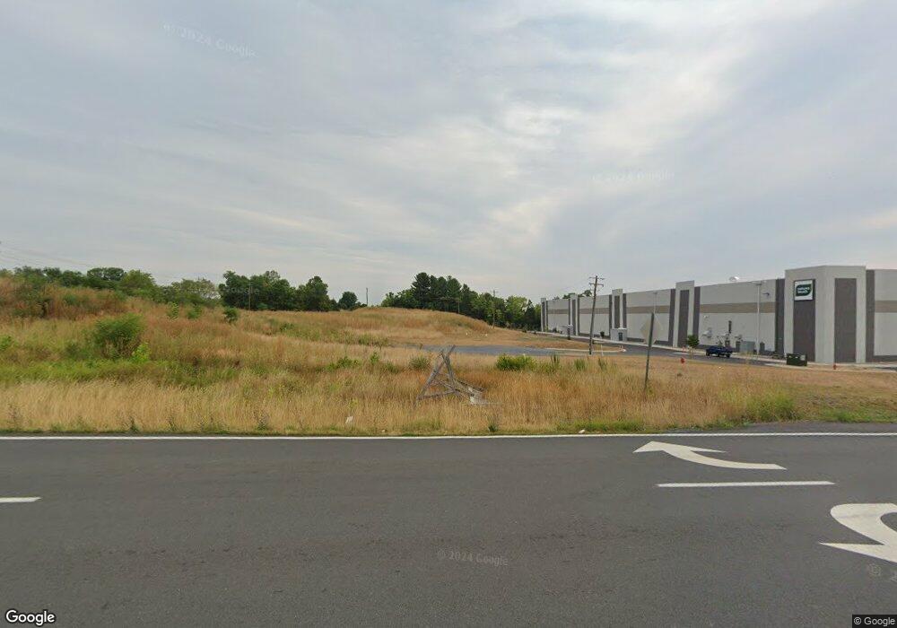 7383 Winchester Rd, Front Royal, VA 22630 - photo 1