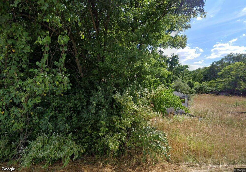 181 Ogden Ln, Middletown, VA 22645 - photo 1