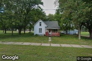 1001 Oak St, Rolfe, IA 50581