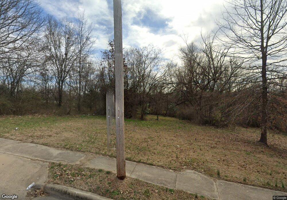 812 E Russell Ave, High Point, NC 27260 - photo 1