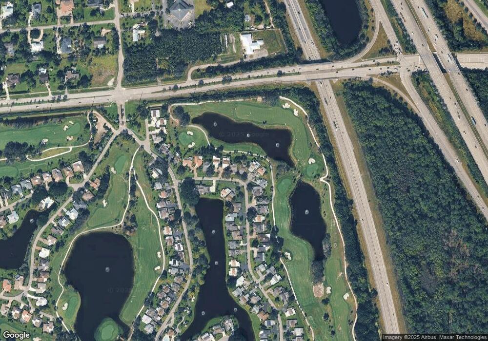 13876 Whispering Lakes Ln, West Palm Beach, FL 33418 - photo 1