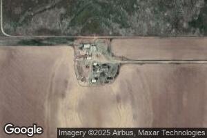 27540 Ns 124 Rd, Balko, OK 73931
