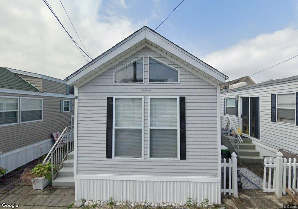 62 Fifteenth St, Seaside Park, NJ 08752 - photo 1