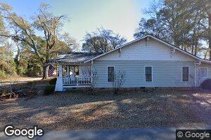 311 S Cedar St, Lake View, SC 29563
