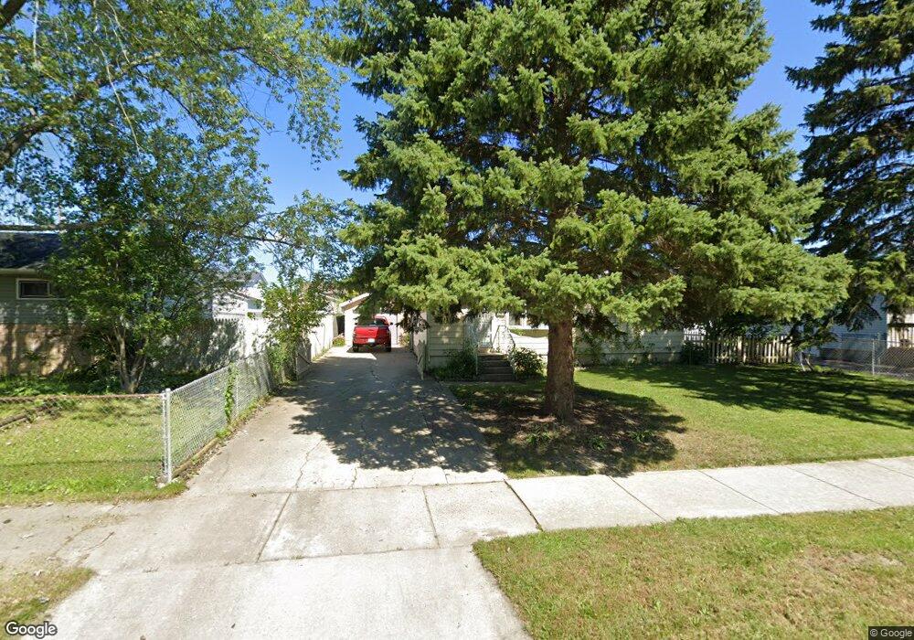 2904 Shoshone Rd, Waukegan, IL 60087 - photo 1