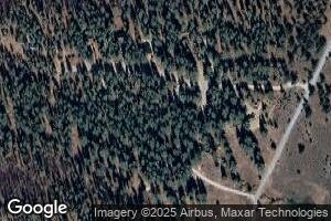 141 Frenchman Rd, Portola, CA 96122