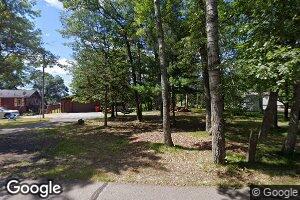 26905 Pelican Beach Rd, Merrifield, MN 56465