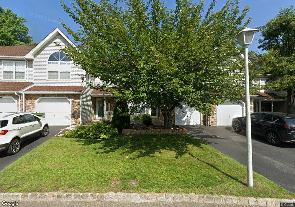 12 Beagle Place, Tinton Falls, NJ 07753 - photo 1