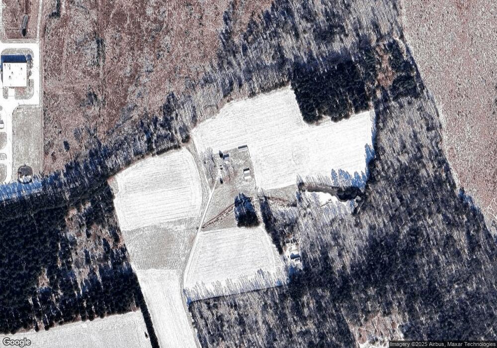 6516 W Quaker Rd, Disputanta, VA 23842 - photo 1