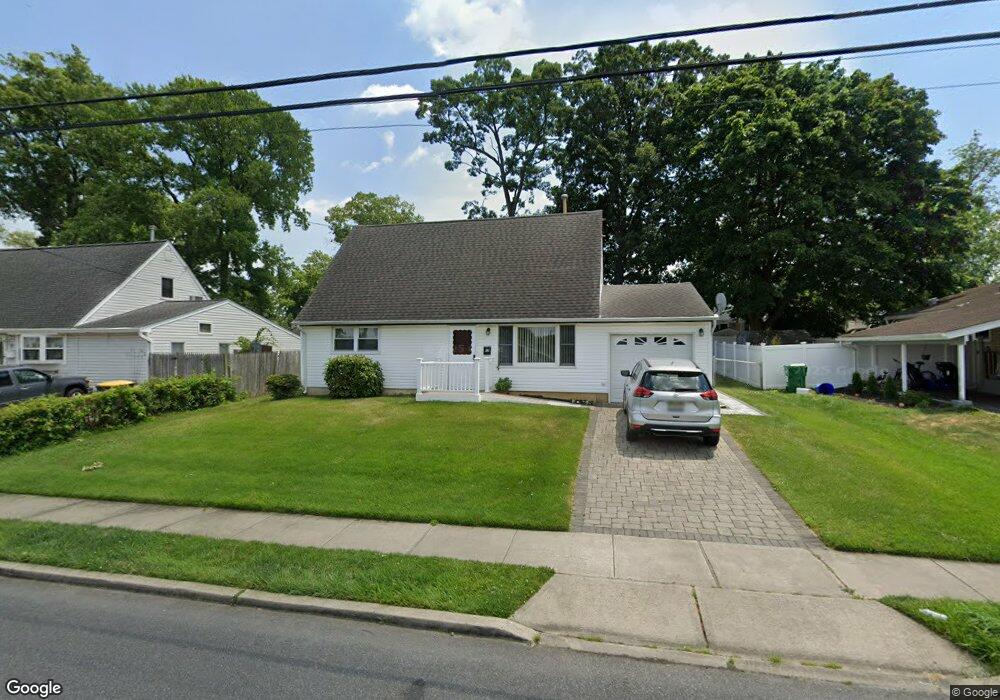 13 Boulevard E, Keyport, NJ 07735 - photo 1