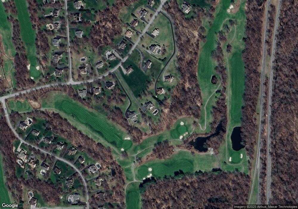 108 Country Club Rd, Hopewell Junction, NY 12533 - photo 1