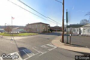 2 One Half St, Benton, PA 17814