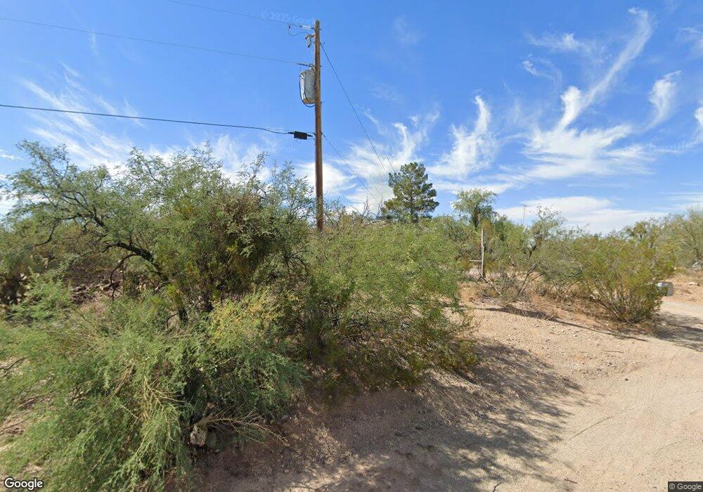 1491 N Vail View Rd, Vail, AZ 85641 - photo 1