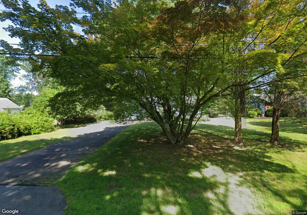 26 Henry Rd, Branchburg, NJ 08876 - photo 1