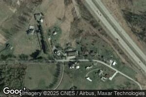 146 Hatfield Rd, Smock, PA 15480