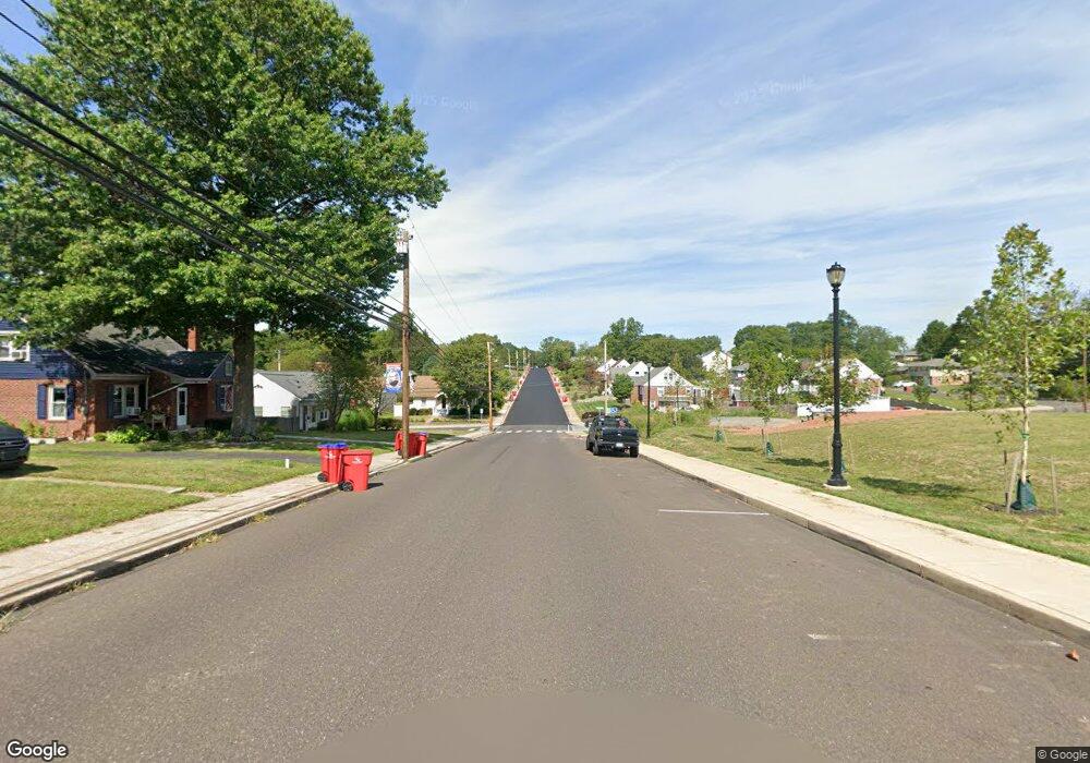 79 N School Ln, Souderton, PA 18964 - photo 1