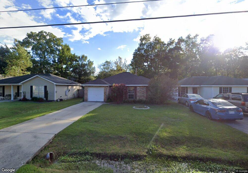 2211 Jay St, Slidell, LA 70460 - photo 1