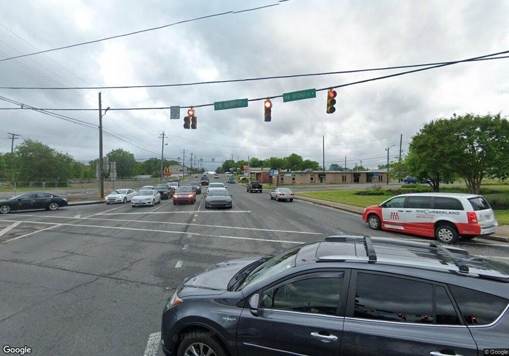 1 Highway 231 S, Shelbyville, TN 37160 - photo 1