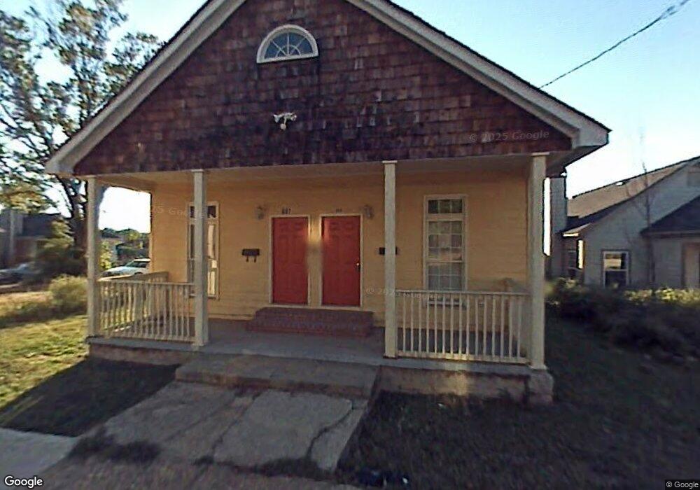 697 Smith St SW, Atlanta, GA 30310 - photo 1