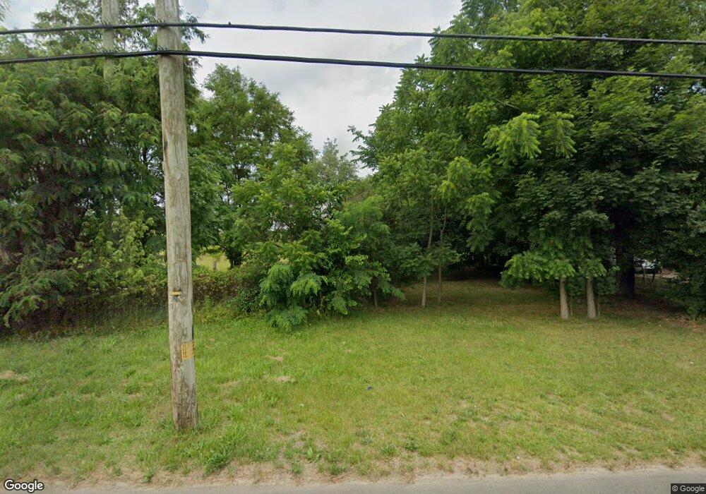 2090 Harding Hwy, Newfield, NJ 08344 - photo 1