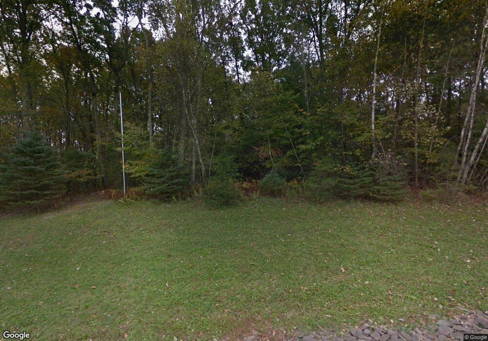 48 Chipperfield Dr, Effort, PA 18330 - photo 1