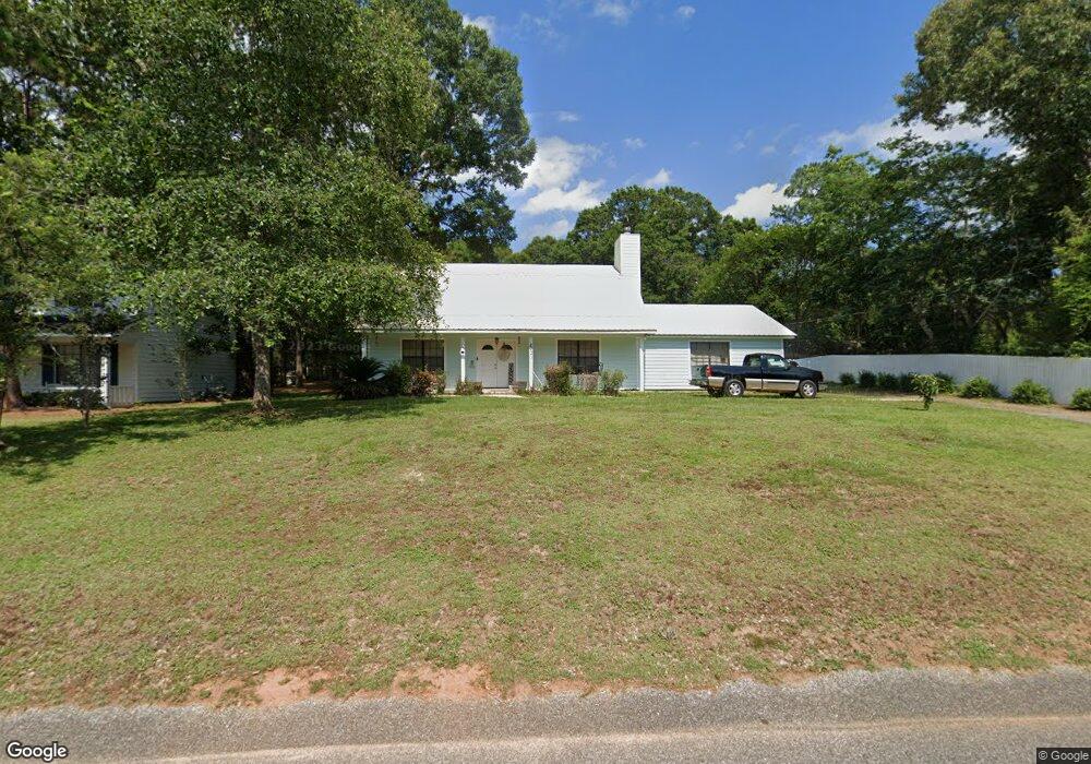 2021 Foxgate Rd, Mobile, AL 36695 - photo 1