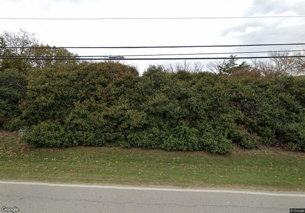 302 Glade Rd, Colleyville, TX 76034 - photo 1